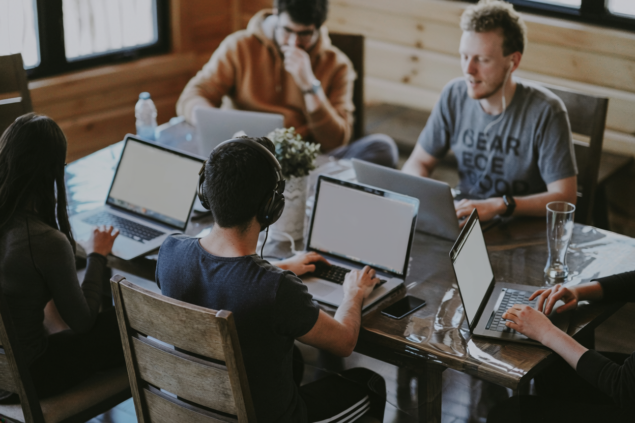 AI Strategy — AI Implementation Consulting: What It Actually Delivers and When You Need It