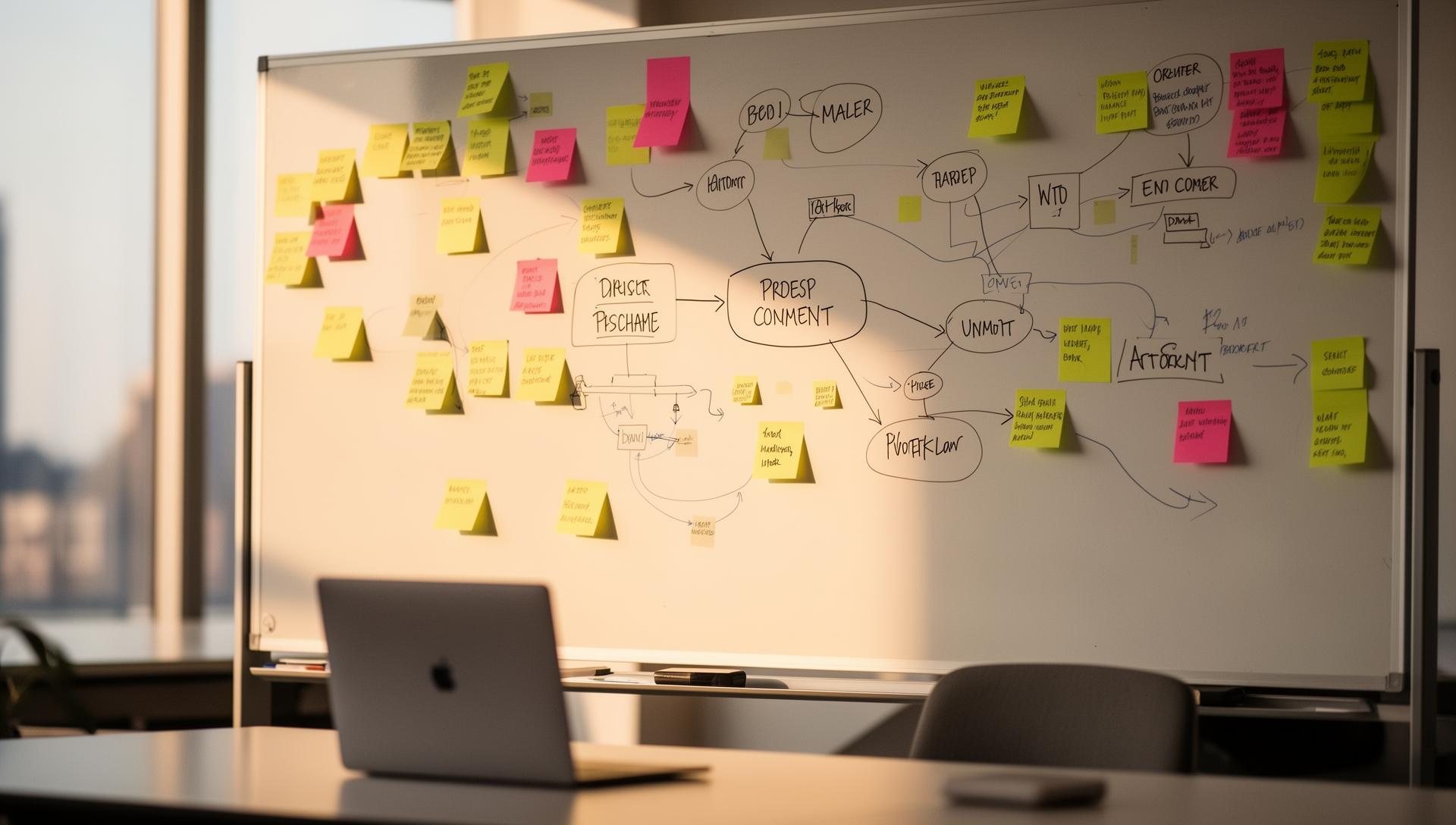 AI Strategy — Agentic RAG Business Applications: What They Do and Where They Work