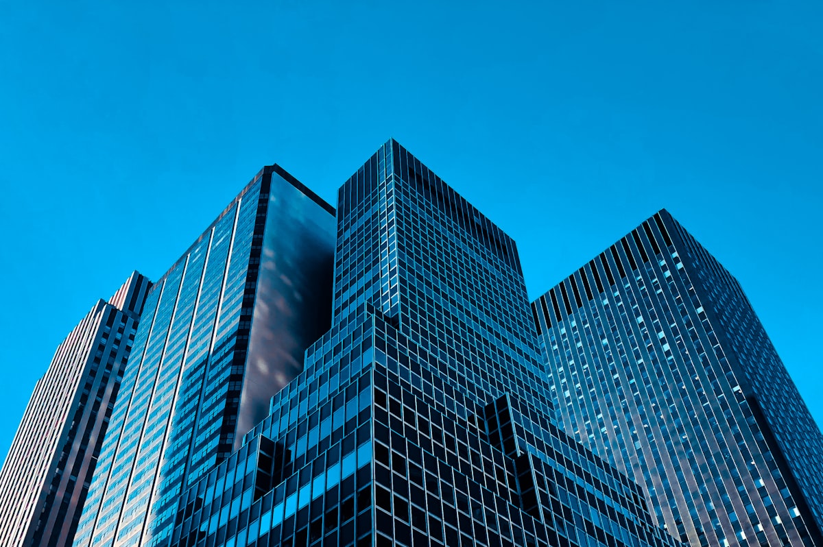 AI Strategy — Vibe Coding for Business Leaders: What It Is and Why Your Team Needs It