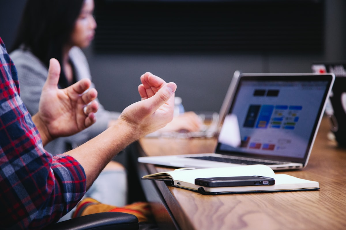 AI Strategy — LangSmith AI Monitoring for Enterprises: Production Visibility That Scales