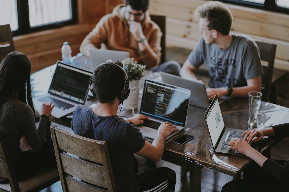 AI Strategy — LangChain Business Use Cases: Where Framework Meets Revenue